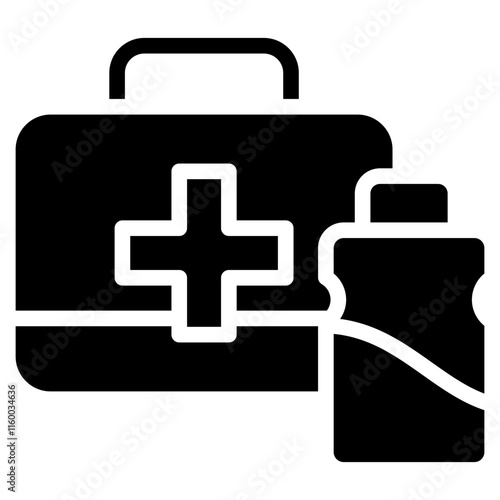 Medical Kit