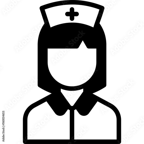 Nurse