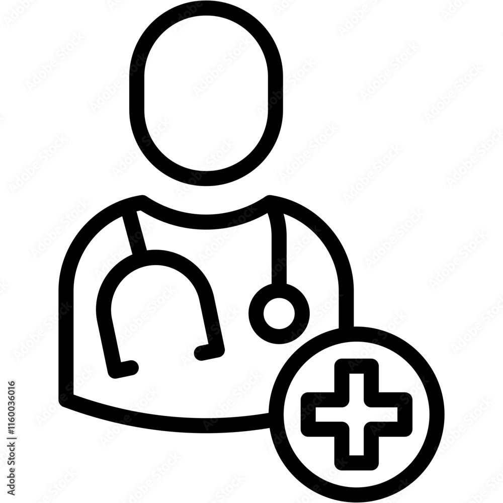 Doctor Doctor