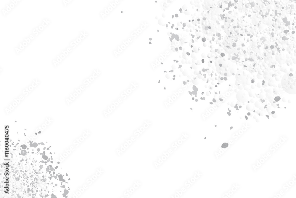 Silver Foil Frame and silver glitter splatter frames. Silver stroke on transparent and white background. Silver glitter gradient frame. Postcard wedding design. Luxury premium design template Silver Foil Frame and silver glitter splatter frames. Silver stroke on transparent and white background. Silver glitter gradient frame. Postcard wedding design. Luxury premium design template