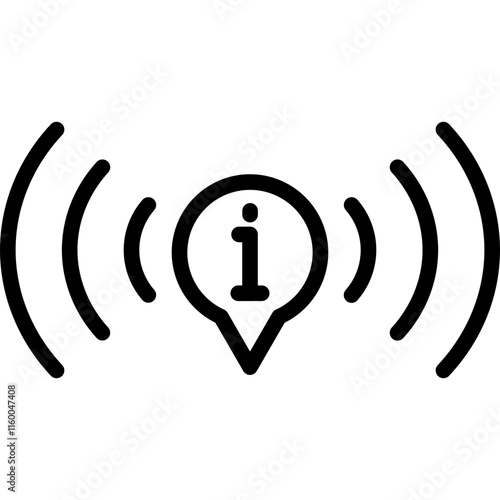 Alert Info