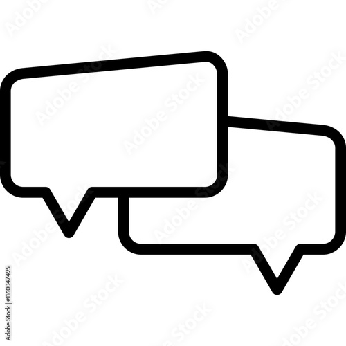 Chat