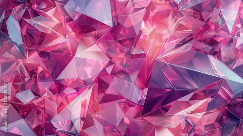 Beautiful 4k backgrounds