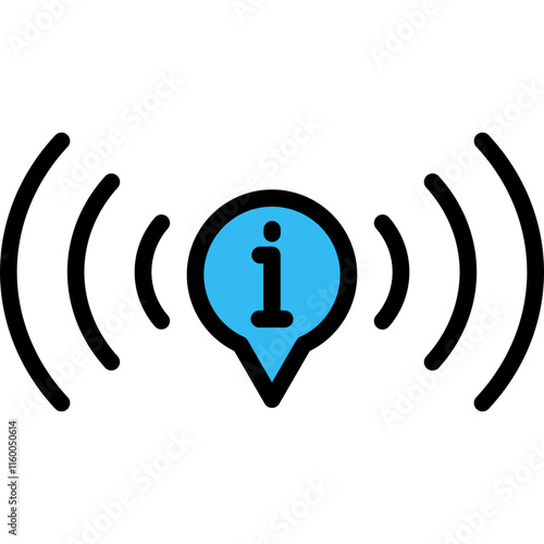 Alert Info