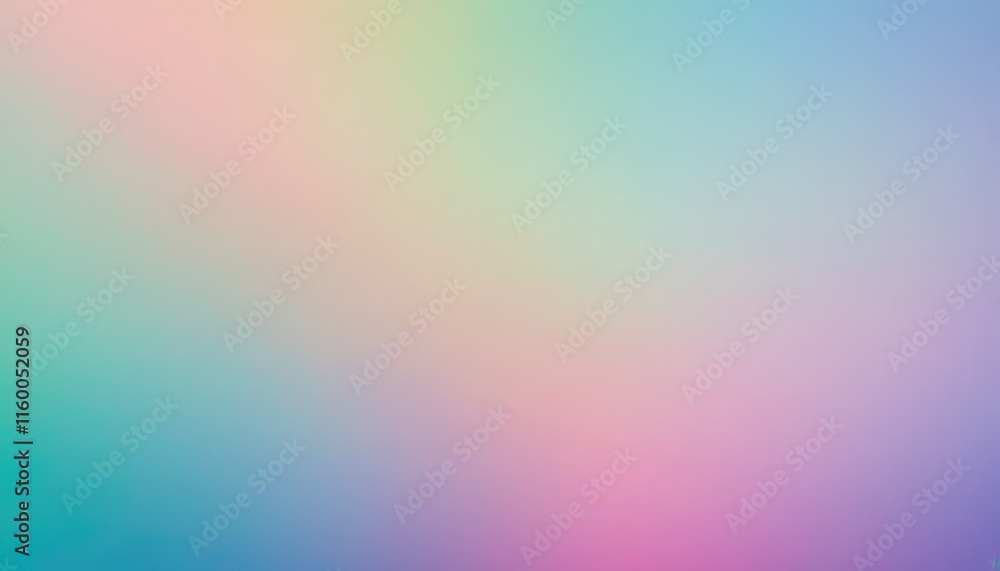 Blurred pop abstract background with vivid primary colors
10 Blurred pop abstract background with vivid primary colors
10