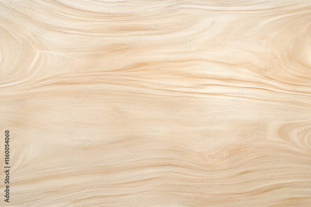 Natural Light Wood Texture Background for Interior Design Natural Light Wood Texture Background for Interior Design
