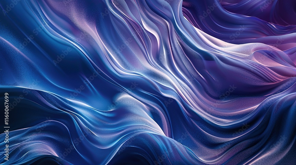 Fototapeta premium Beautiful 4k backgrounds