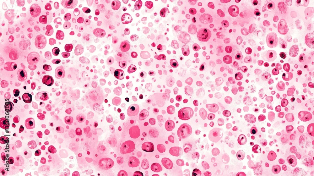 Leopard skin pattern,cheetah animal fur seamless design,the classic fashion sexy pink Leopard pattern and brown animal,for background,banner template concept. Leopard skin pattern,cheetah animal fur seamless design,the classic fashion sexy pink Leopard pattern and brown animal,for background,banner template concept.