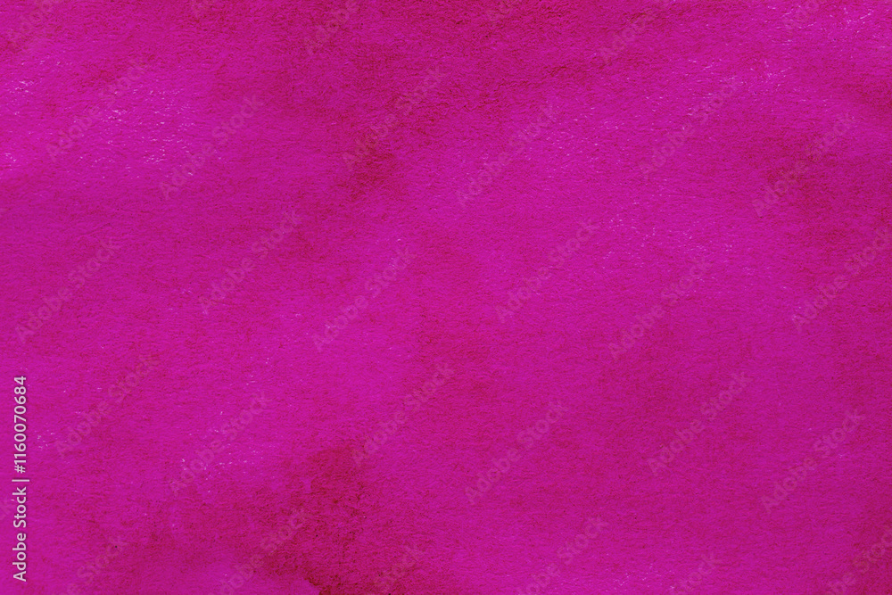 Fototapeta premium Pink watercolor abstract background. Pink watercolor. Hand painted abstract background watercolor