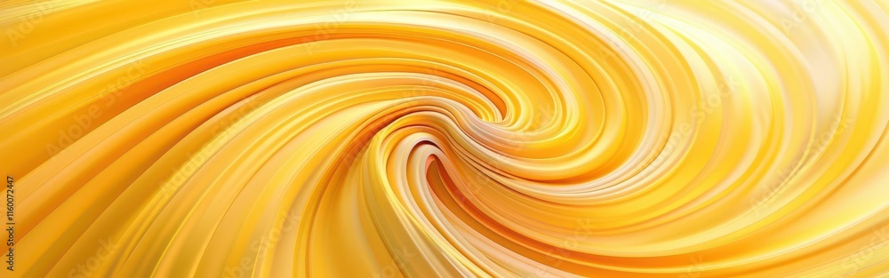 Circle of Colors. Vibrant Art in a Nature-inspired Setting Circle of Colors. Vibrant Art in a Nature-inspired Setting