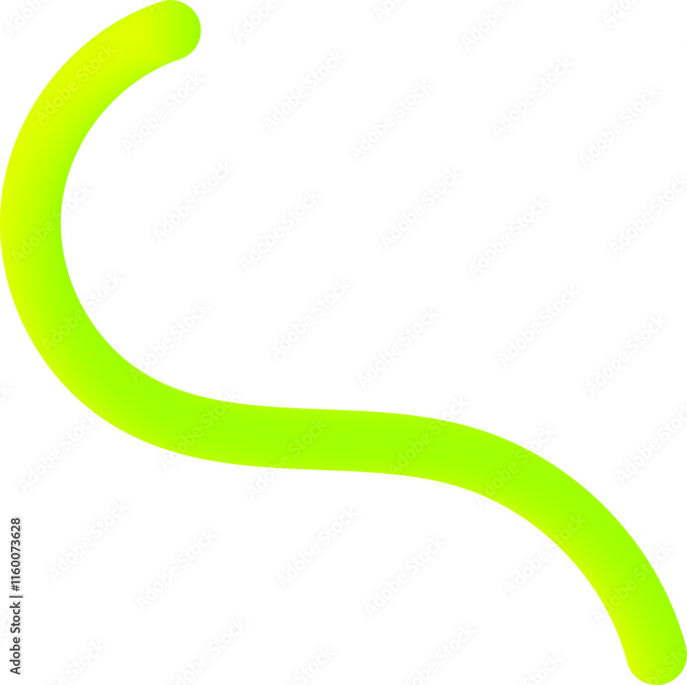 3D ELEMENT GRAPHIC 3D ELEMENT GRAPHIC