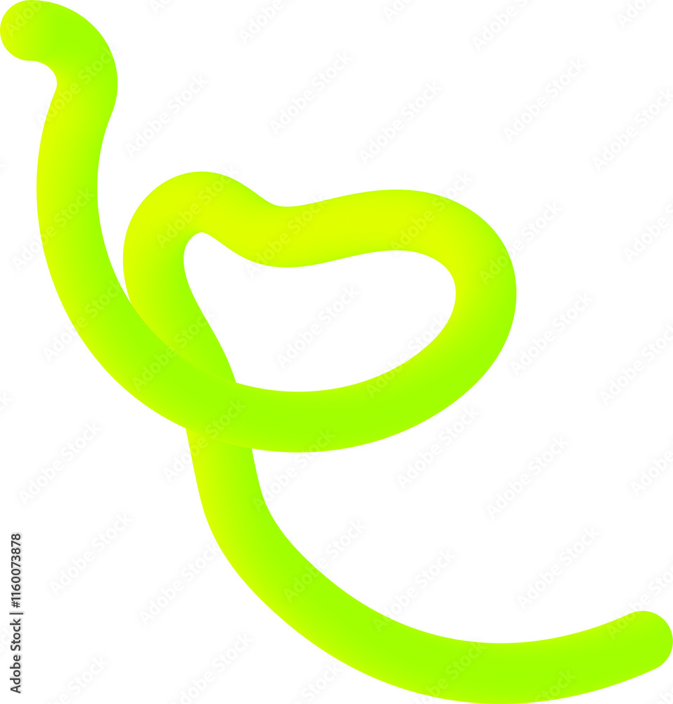3D ELEMENT GRAPHIC 3D ELEMENT GRAPHIC
