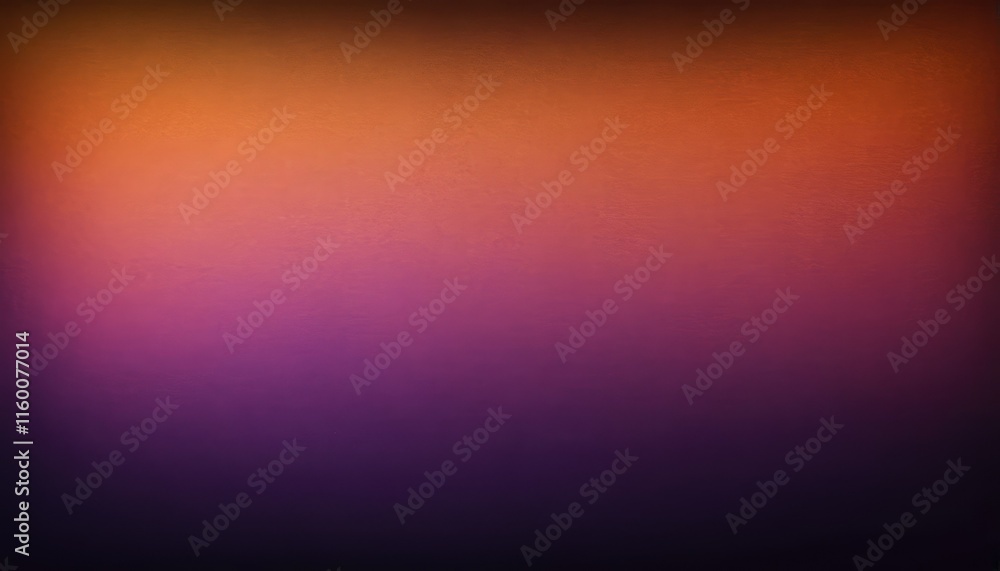 Obraz premium Blurred in purple tones background 10