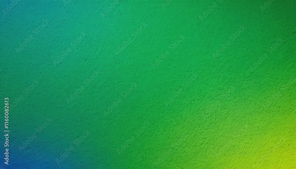 Gradient background in green tones
8 Gradient background in green tones
8
