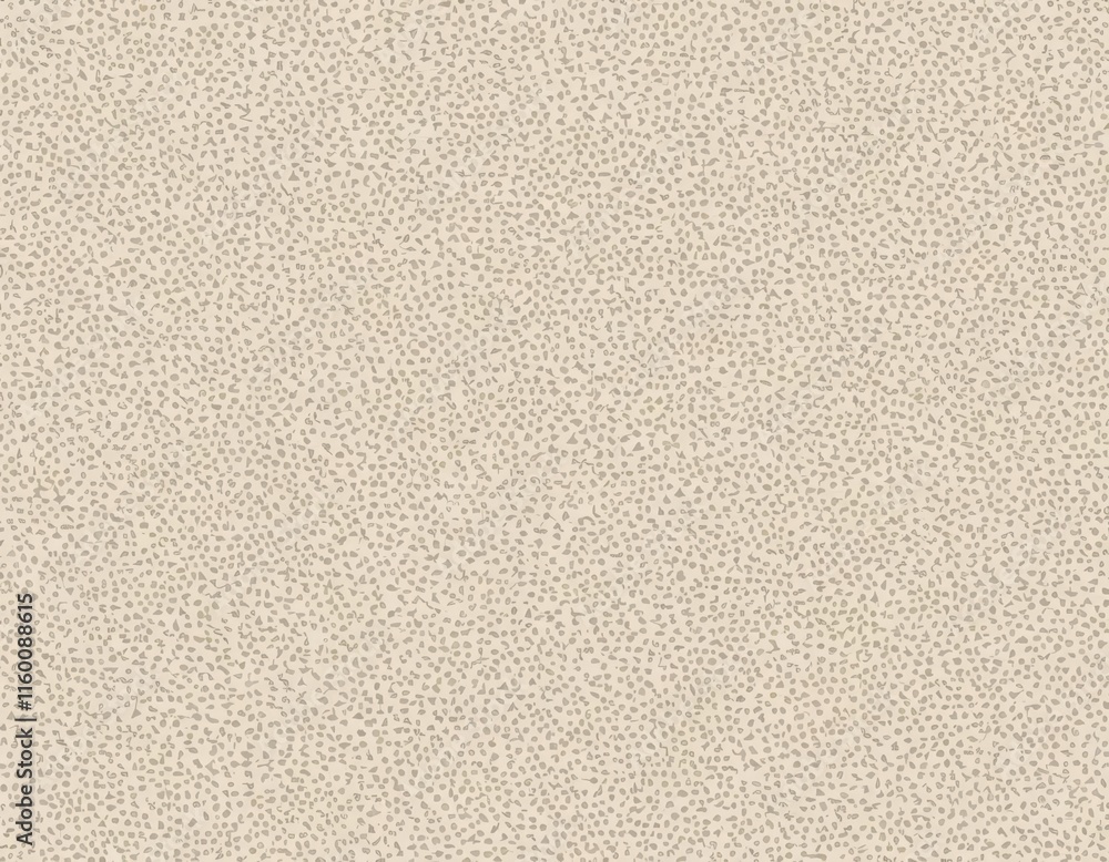 Fototapeta premium texture background