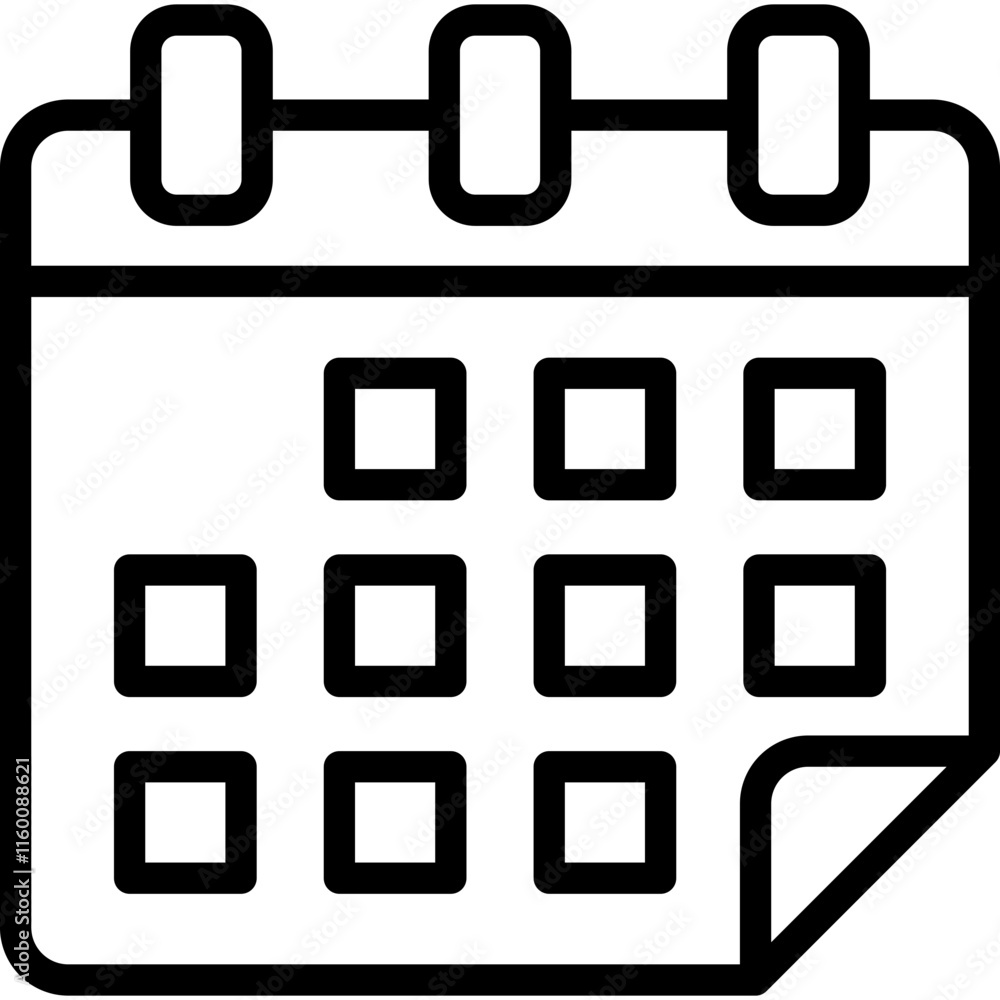 Calendar Calendar