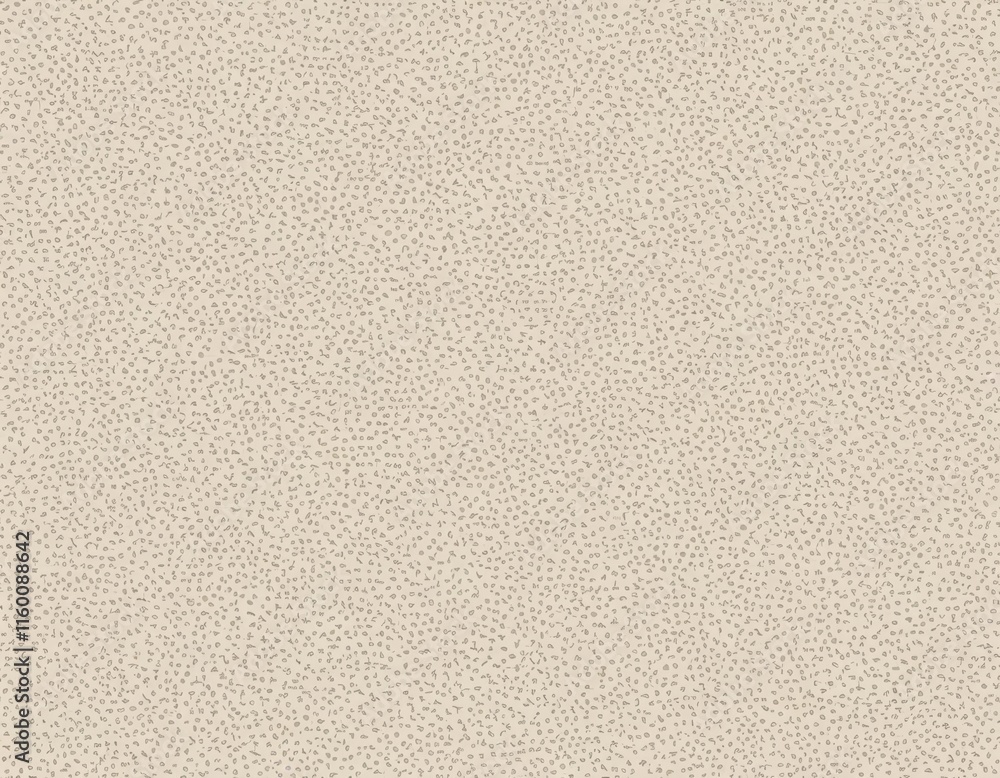 texture background texture background