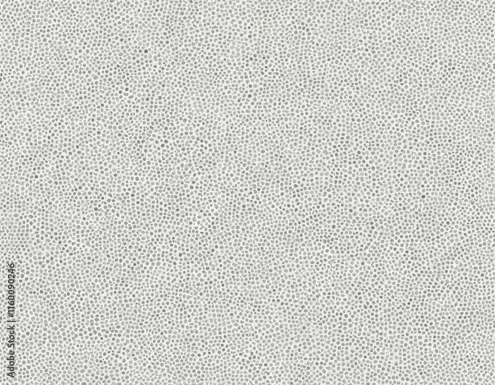 Fototapeta premium grey fabric texture