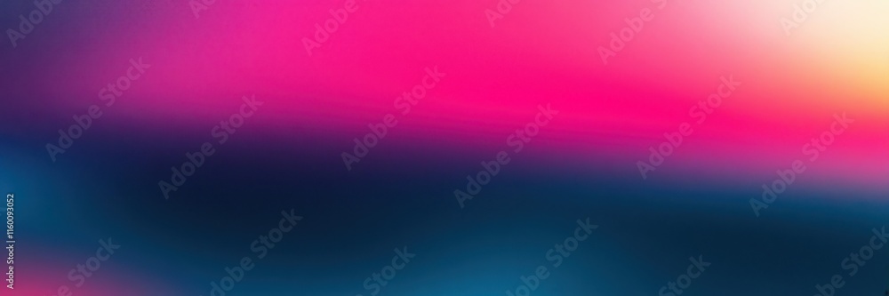 Abstract sunset, vibrant gradient, neon pink, electric blue, orange glow, horizon blur, minimalist landscape, digital art, smooth color transition, atmospheric, dreamy, surreal, wide panorama, etherea Abstract sunset, vibrant gradient, neon pink, electric blue, orange glow, horizon blur, minimalist landscape, digital art, smooth color transition, atmospheric, dreamy, surreal, wide panorama, etherea