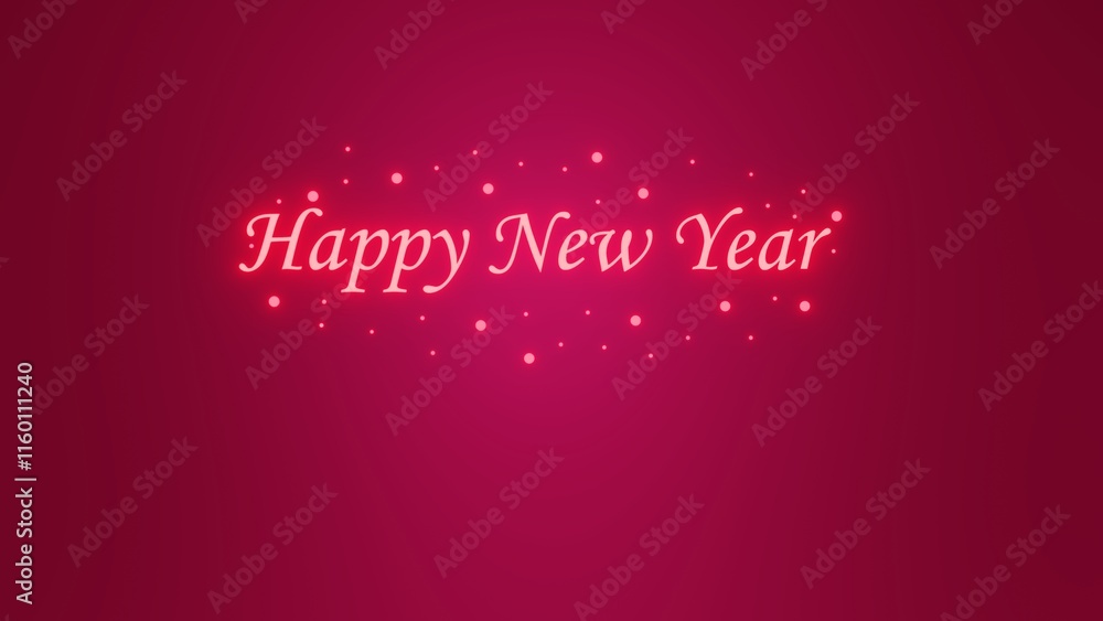 Happy New Year 2025 Happy New Year 2025