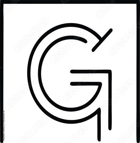 ai1734805116103_186.epsA professional and impactful company logo designed to represent trust, innovation, and excellence. The logo features a clean and modern design with a balanced use of colors and 
