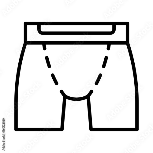 Underwear