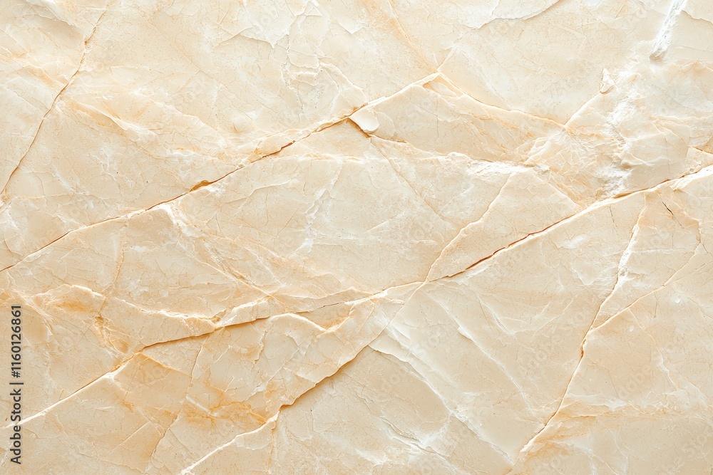 Fototapeta premium A close-up of a brown stone texture background, highlighting the rugged and organic surface.