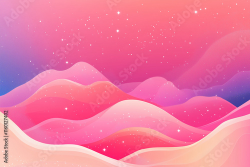 Abstract background