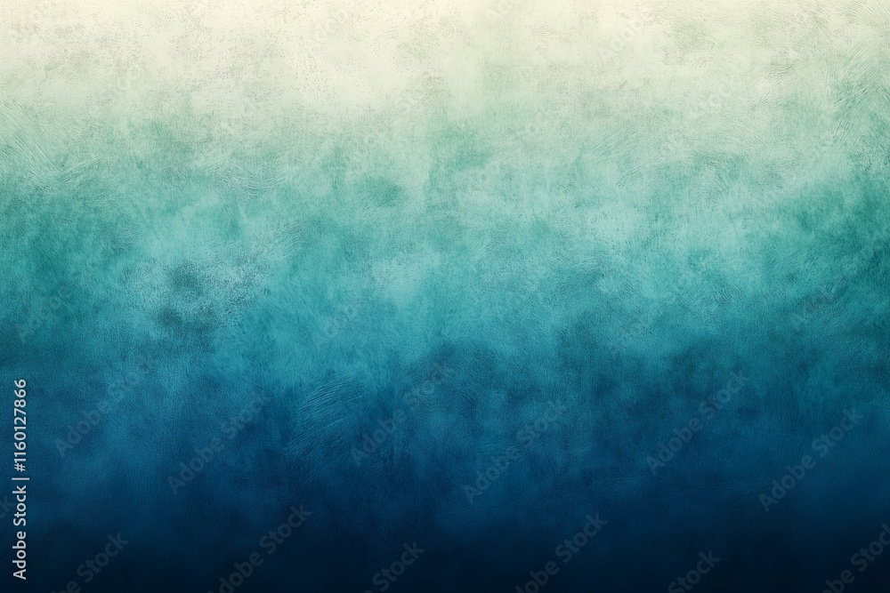 Obraz premium Abstract background