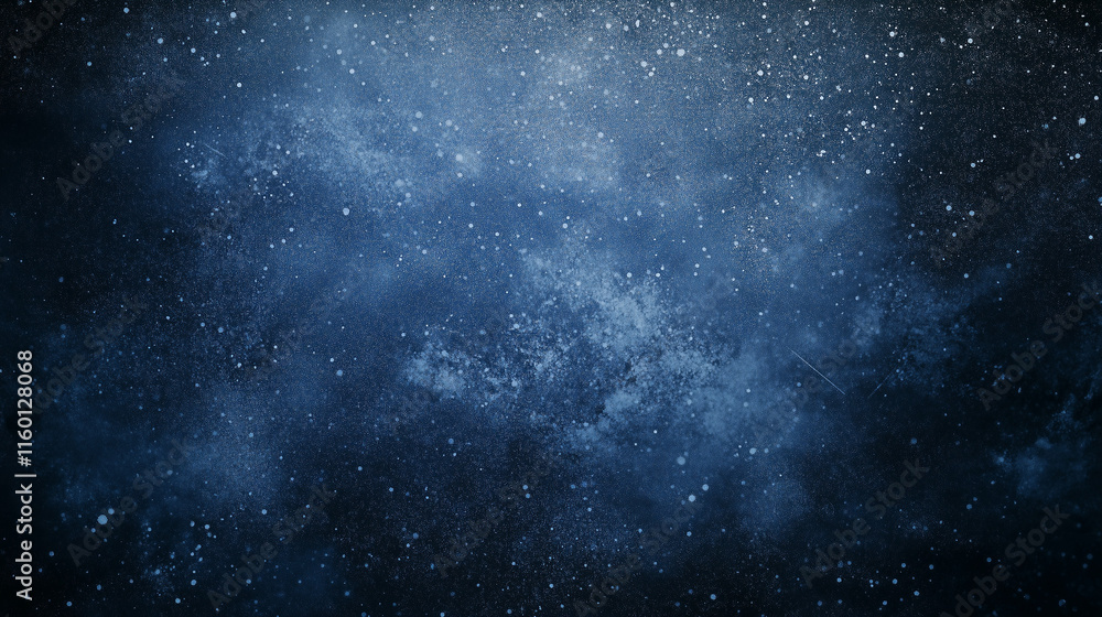Obraz premium Abstract background