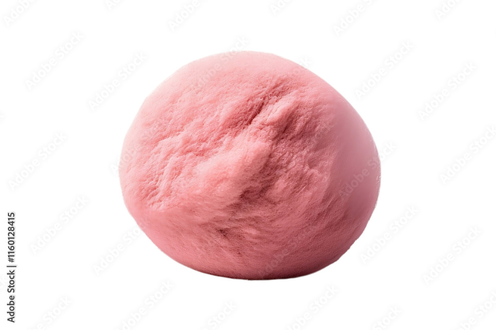Makeup Puff for Smooth Application Makeup Puff for Smooth Application