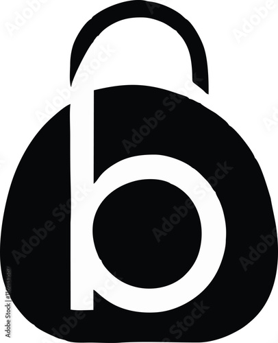 ai1734805630133_201.epsA professional and impactful company logo designed to represent trust, innovation, and excellence. The logo features a clean and modern design with a balanced use of colors and 