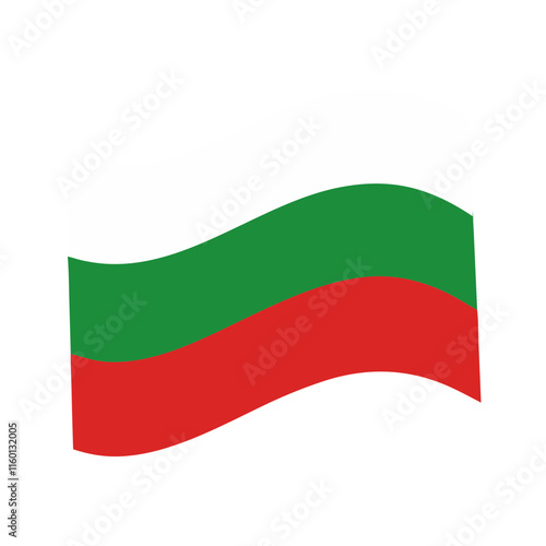 Bulgaria