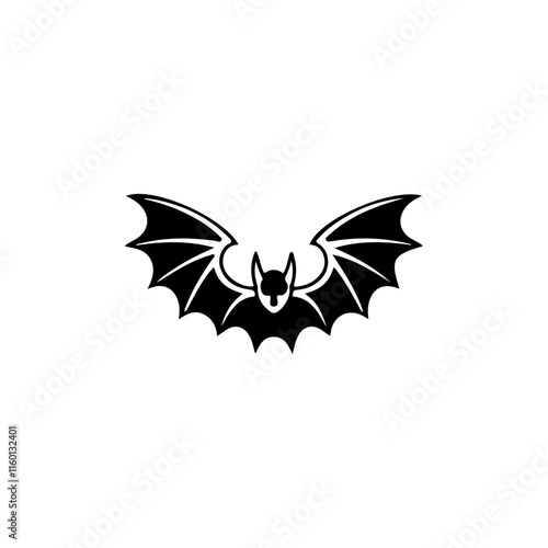 Goth Emo