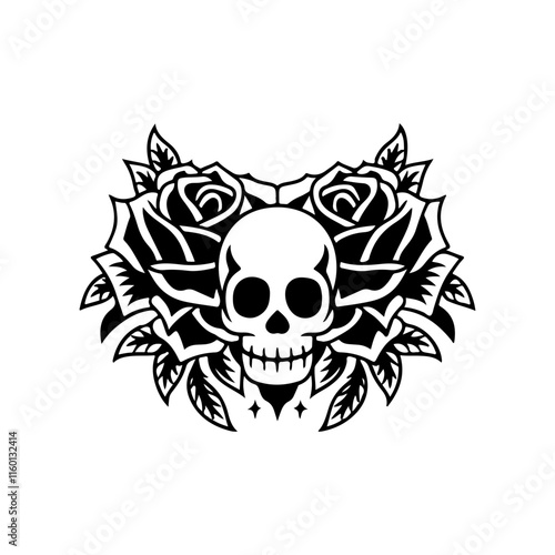 Goth Emo
