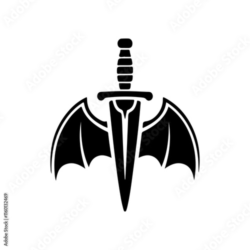 Goth Emo