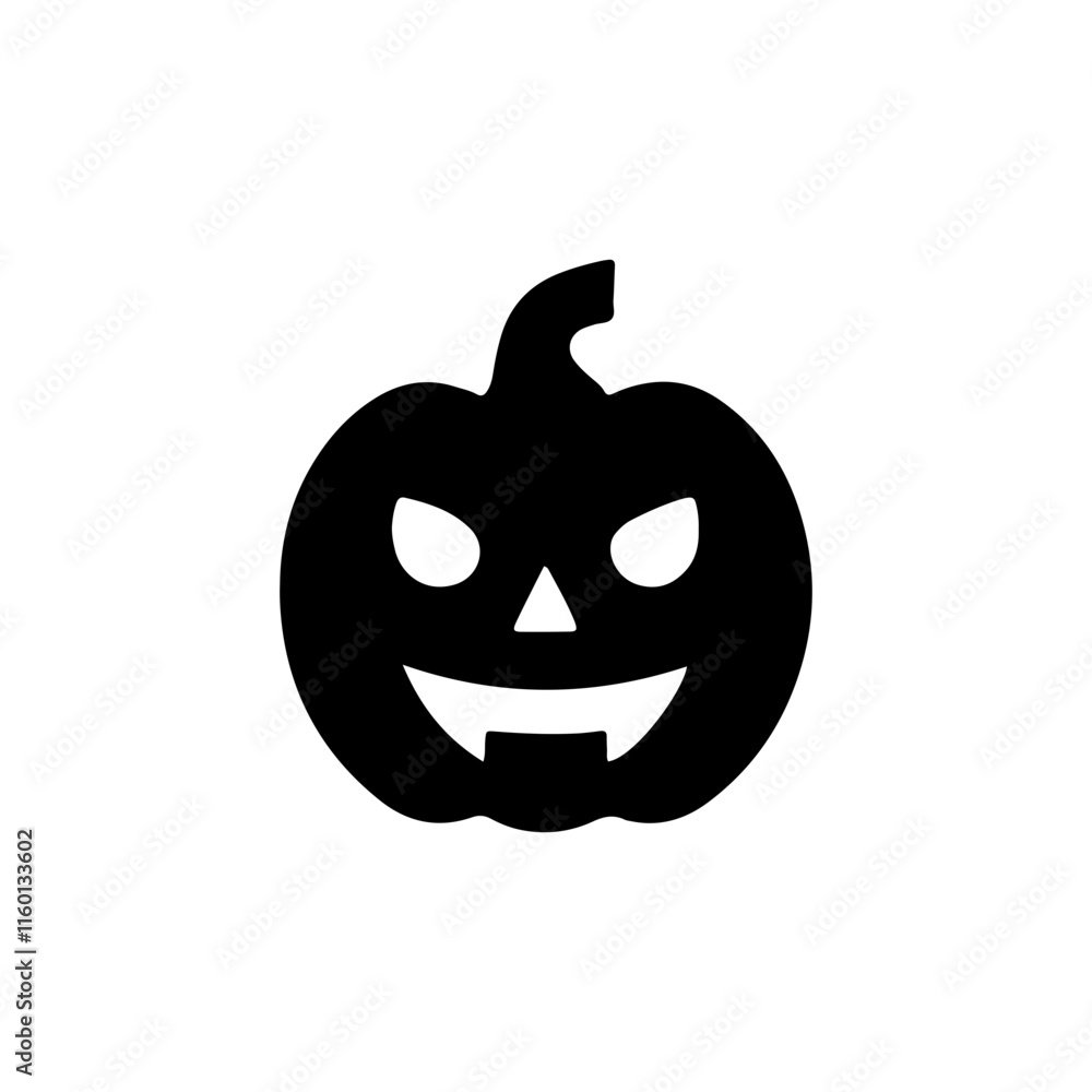 Halloween Halloween