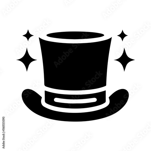 Gentleman Hat