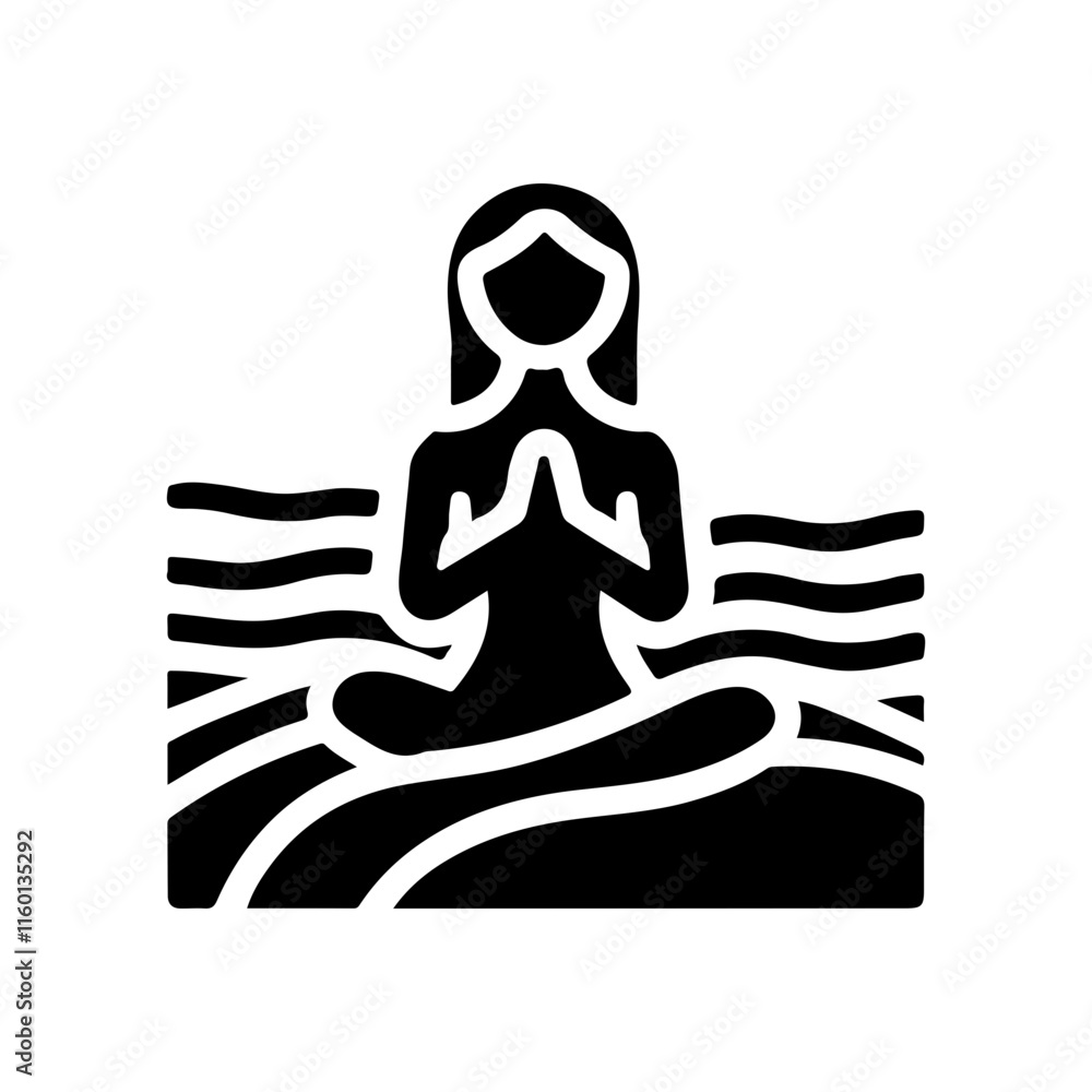 Meditate Meditate