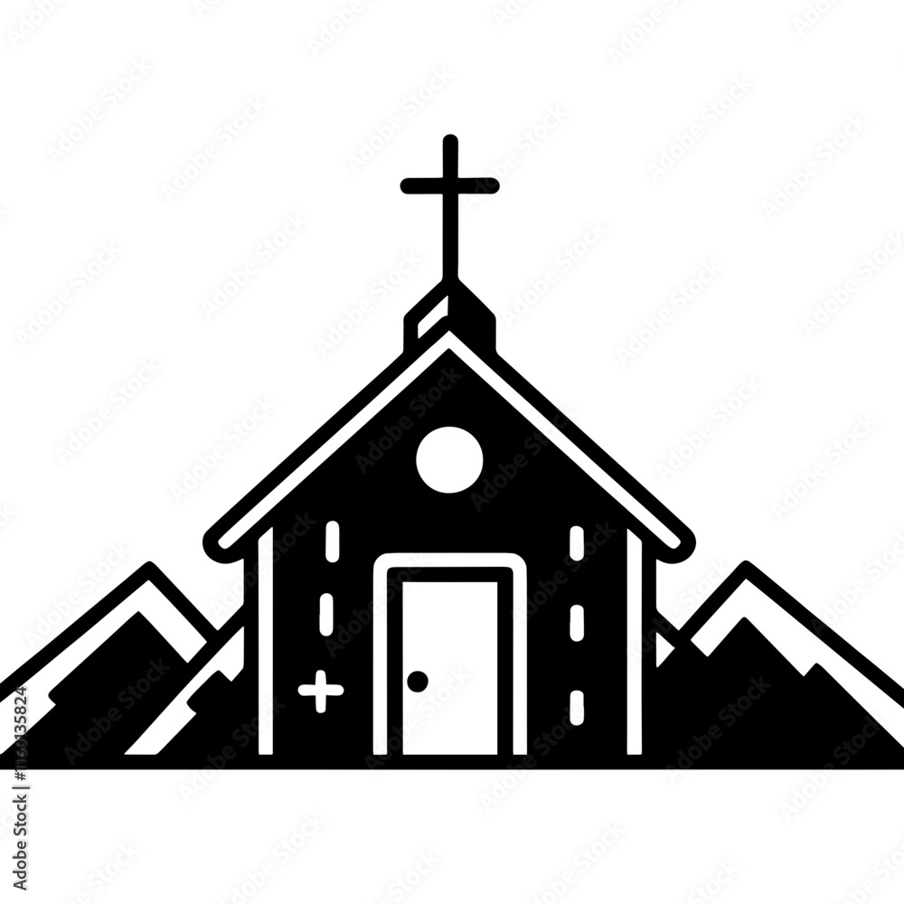 Latter Day Saints Latter Day Saints