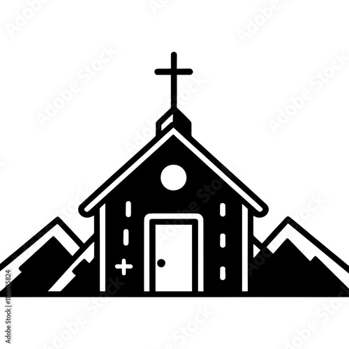 Latter Day Saints