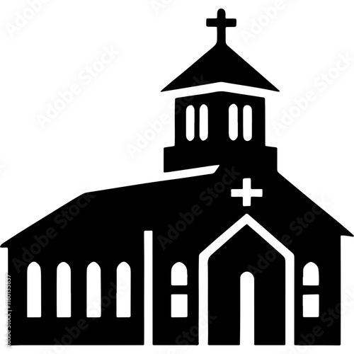 Latter Day Saints