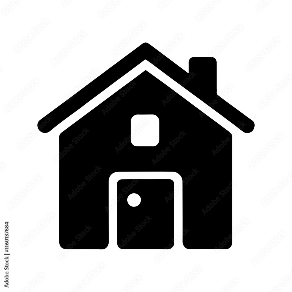 Real Estate Real Estate