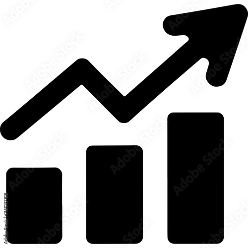 Real Estate Investment