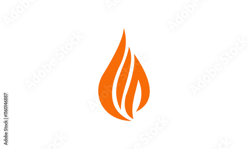 fire icon