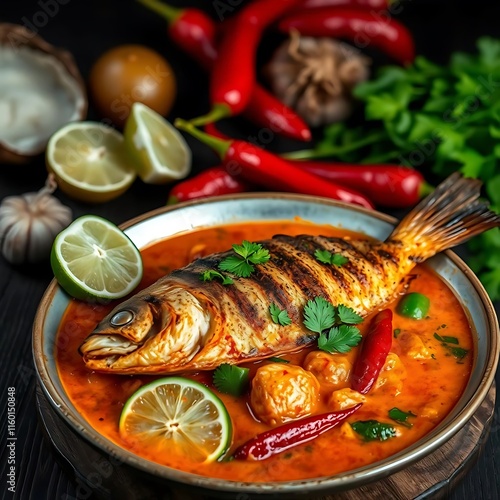 Seafood design marketing, Seafood designed and nice designed.