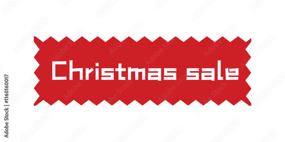 Christmas Sale: Huge Discounts on Holiday Gifts Christmas Sale: Huge Discounts on Holiday Gifts