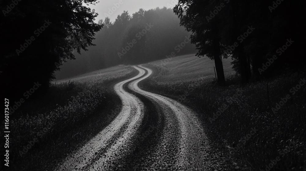 Among_the_summer_fields_is_an_asphalt_road. Among_the_summer_fields_is_an_asphalt_road.