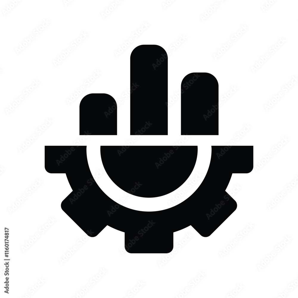 competitive icon. vector glyph icon for your website, mobile, presentation, and logo design. competitive icon. vector glyph icon for your website, mobile, presentation, and logo design.