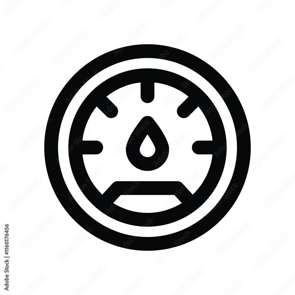 performance icon. vector line icon for your website, mobile, presentation, and logo design. performance icon. vector line icon for your website, mobile, presentation, and logo design.